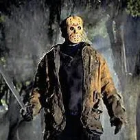 chat with ai character: jason