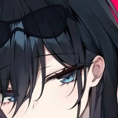 chat with ai character: big sister 
