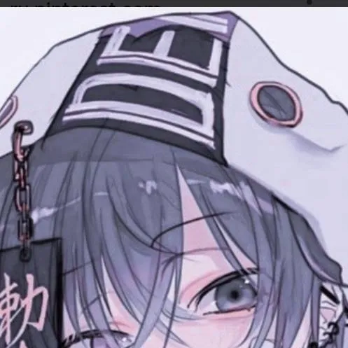 chat with ai character: Рон