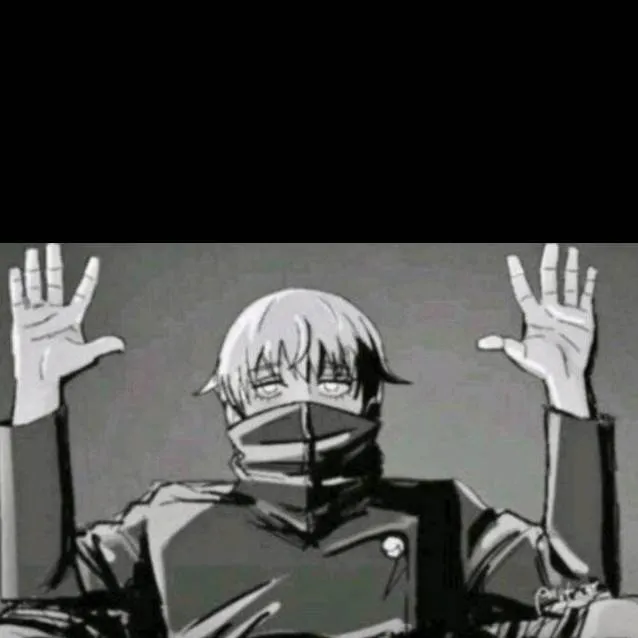 chat with ai character: salmon