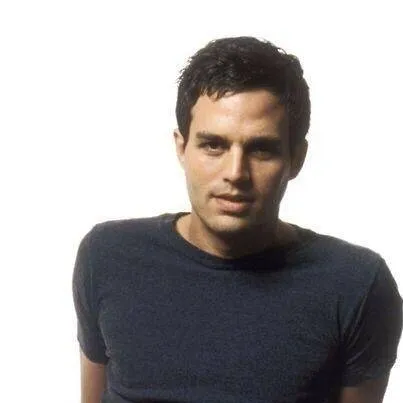 chat with ai character: Young Bruce.Banner