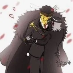 chat with ai character: Mafioso