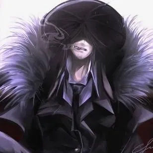 chat with ai character: ༺ღ༒ Mafioso ༒ღ༻