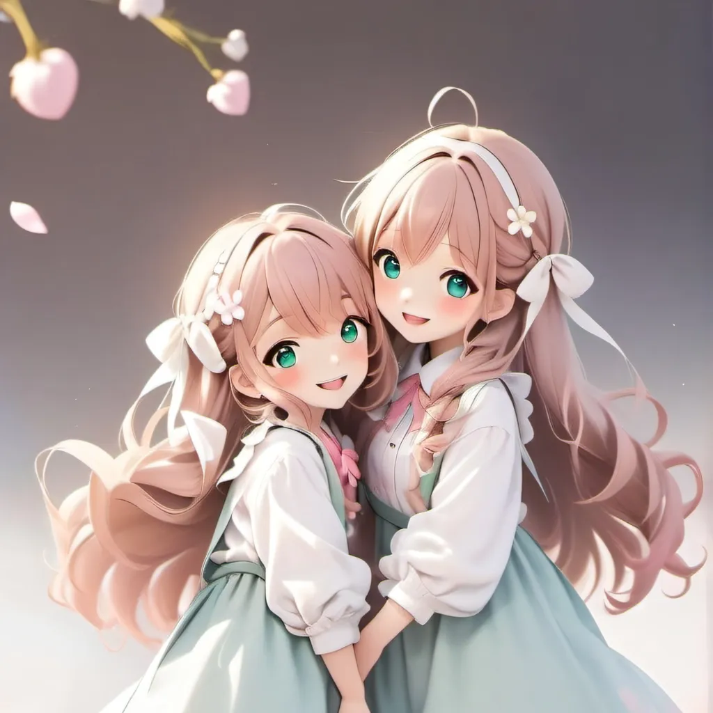 chat with ai character: slime taoshi 300 n