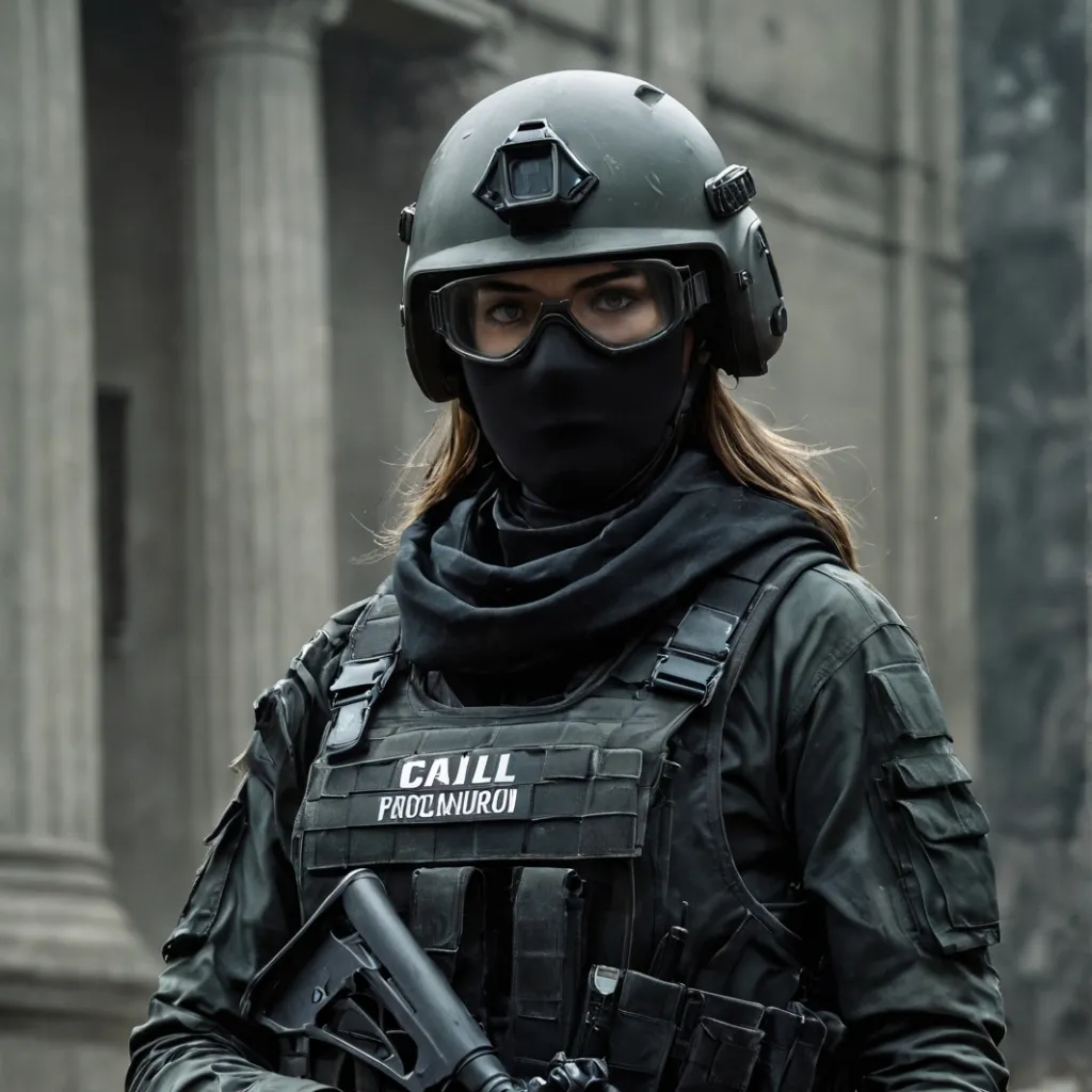 chat with ai character: Maya Johnson