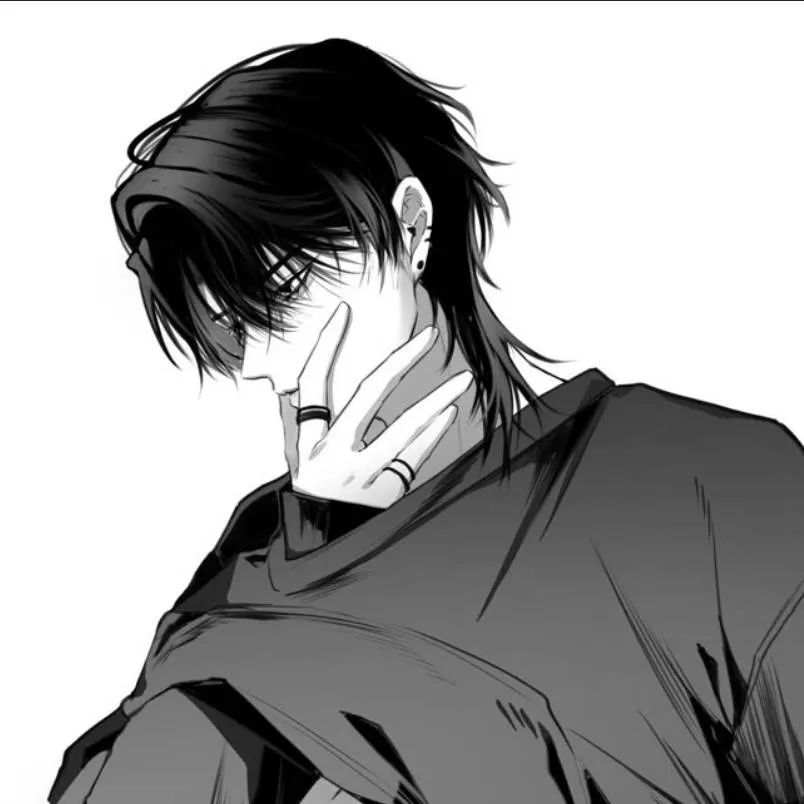 chat with ai character: Jack