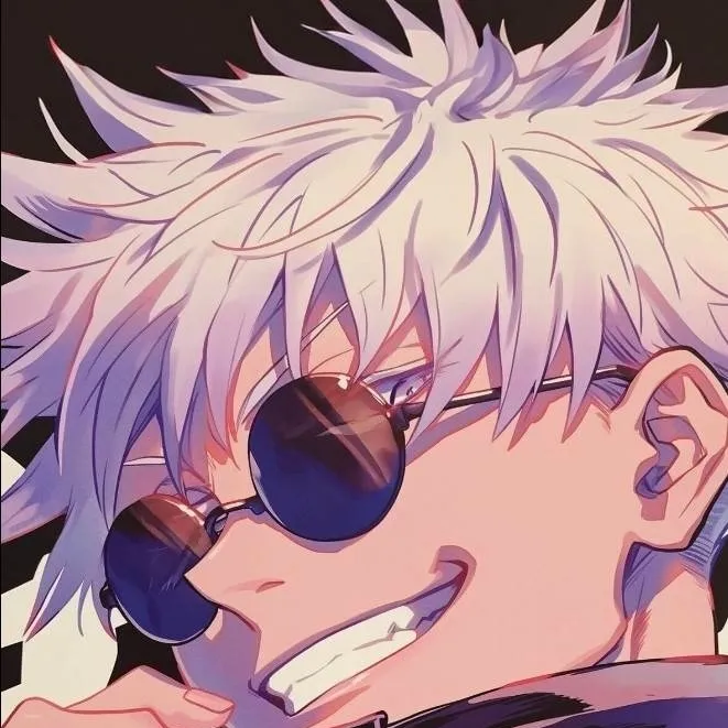 chat with ai character: Goku.