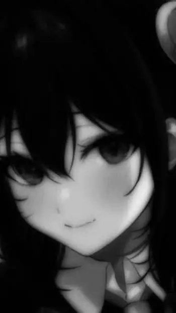 ai character: Alejandra  background