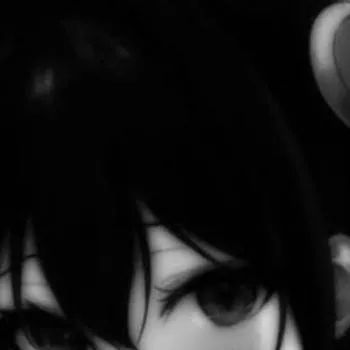 chat with ai character: Alejandra 