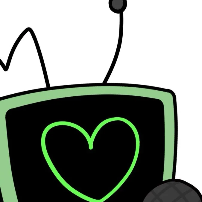 chat with ai character: Vee