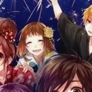 chat with ai character: amiguitos xdddd