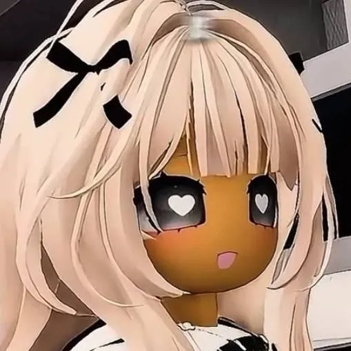 chat with ai character: tu hermana gemela 