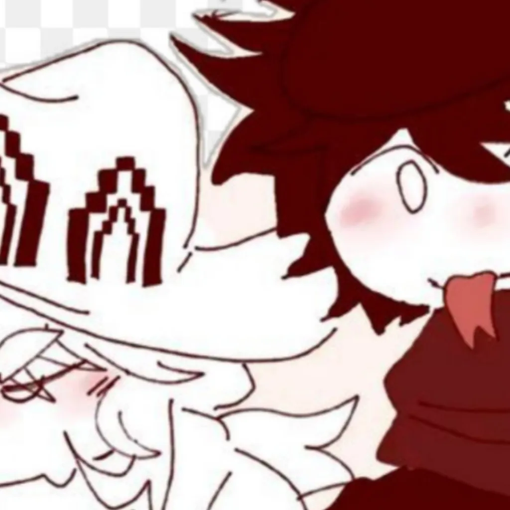 chat with ai character: jeon x gus gus 