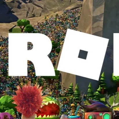 chat with ai character: The developers 