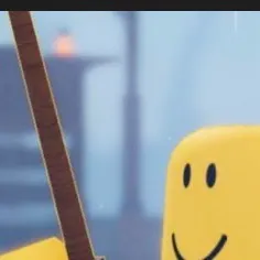 chat with ai character: Fisch