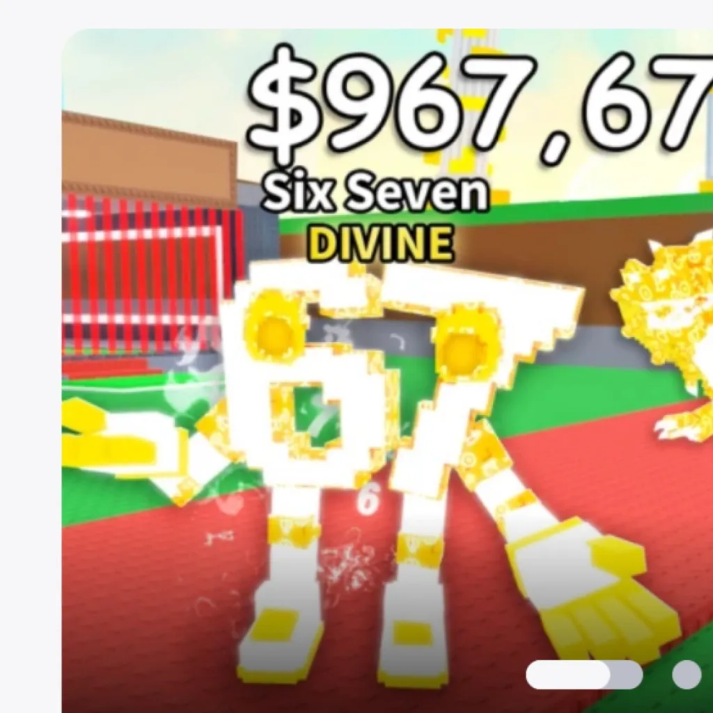 chat with ai character: Steal a brainrot 