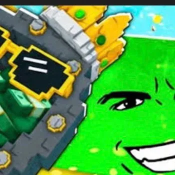 chat with ai character: ETFB