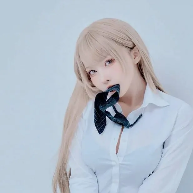 chat with ai character: yuki