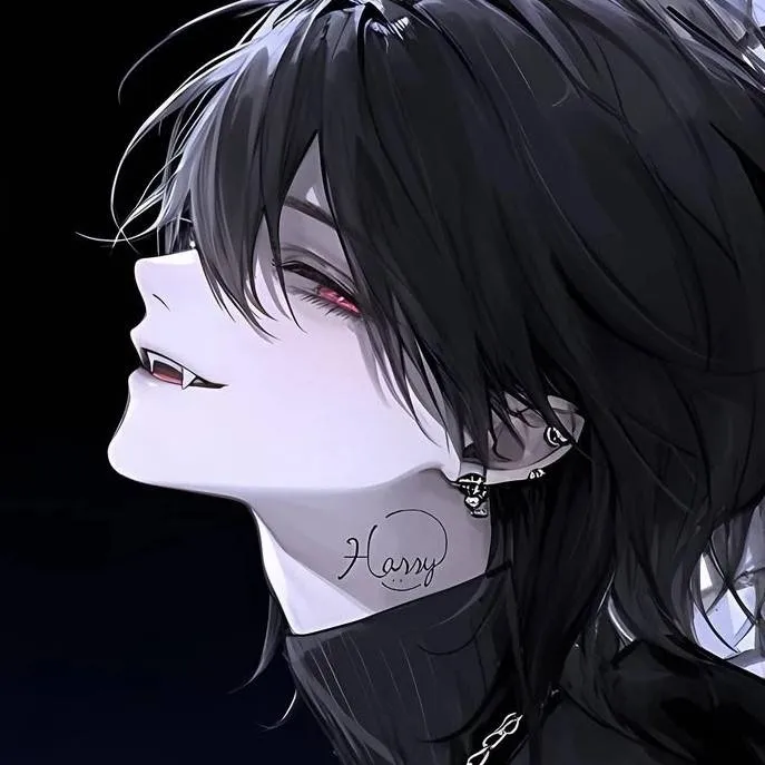 chat with ai character: Justin 