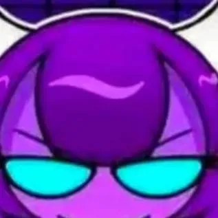 chat with ai character: Easy Demon Female
