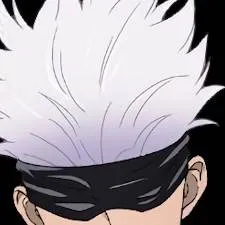 chat with ai character: Satoru Gojo