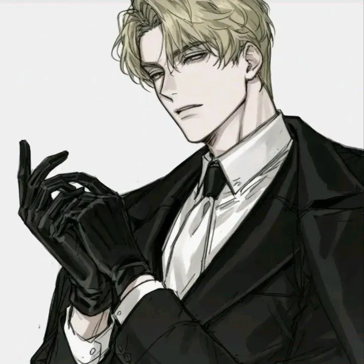 chat with ai character: Marcus Rossi