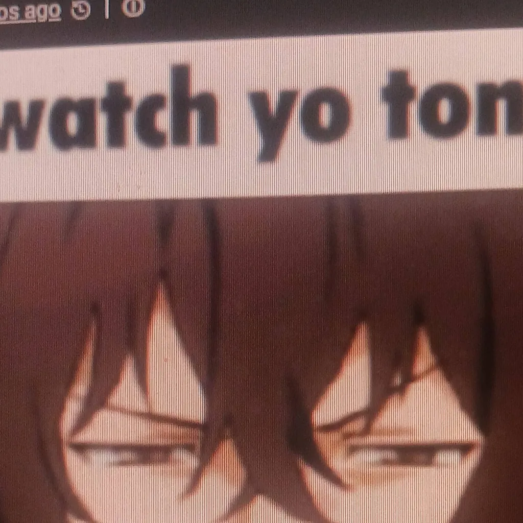 chat with ai character: dazai :)