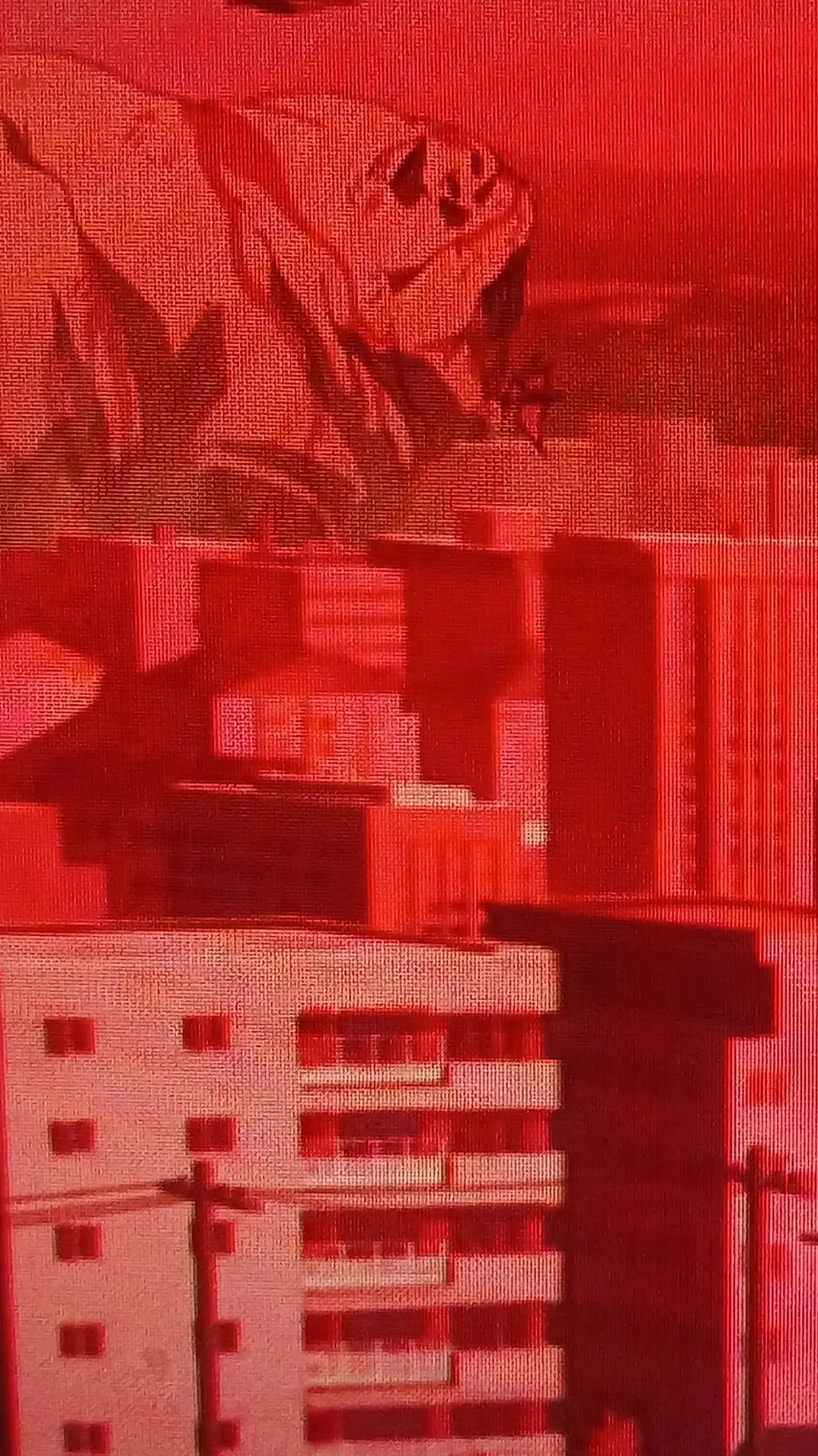 ai character: sendai colony background