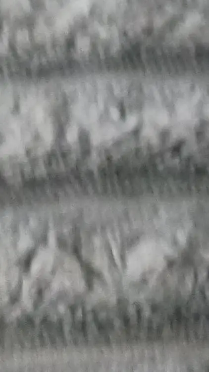 ai character: [~murder drones~] background