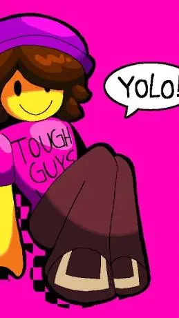 ai character: reg x dw x hours background