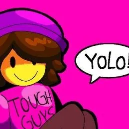 chat with ai character: reg x dw x hours