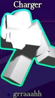 ai character: NS pick me background