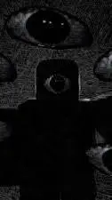 ai character: Spotter background