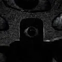 chat with ai character: Spotter