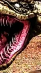 Talkie AI - Chat with Anaconda4