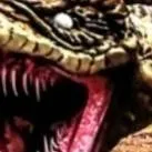 chat with ai character: Anaconda4