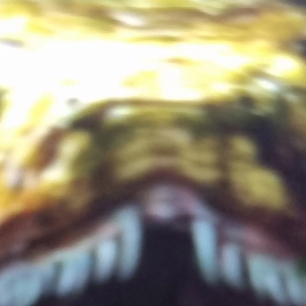 chat with ai character: anaconda 5