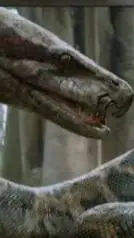 Talkie AI - Chat with 蟒蛇