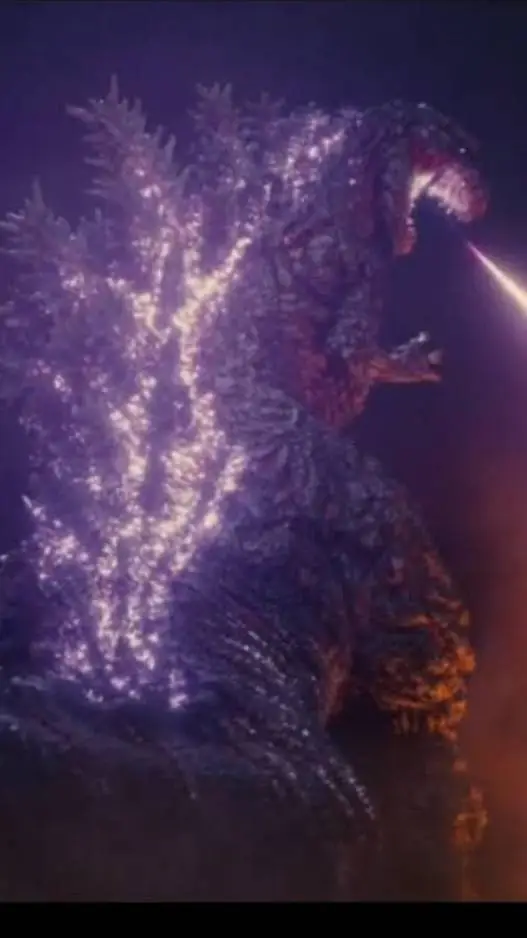 ai character: Gogira background