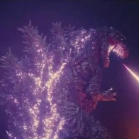 chat with ai character: Gogira