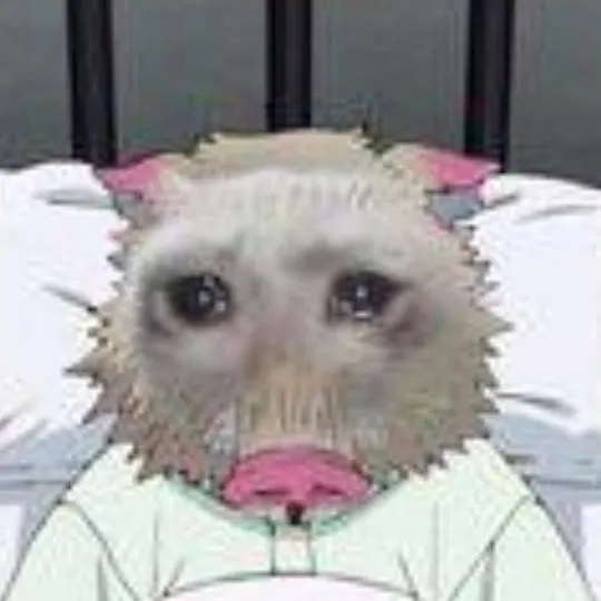 chat with ai character: sad inosuka