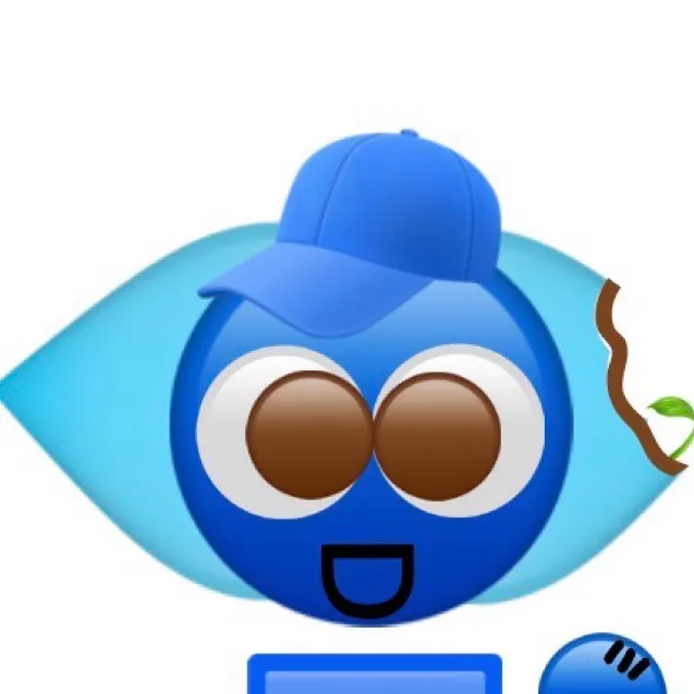 chat with ai character: Random emojicat 