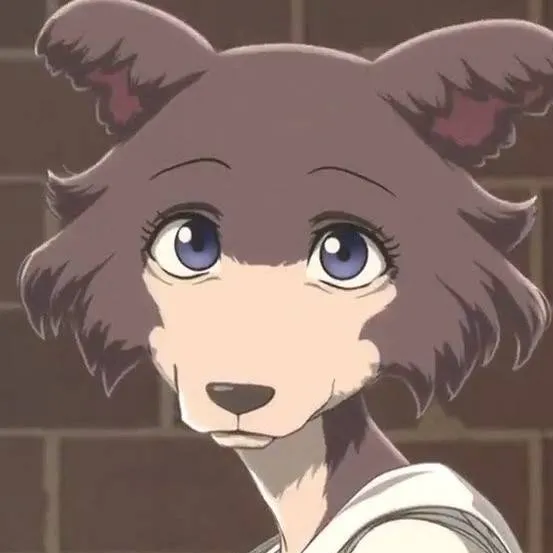 chat with ai character: Juno, la loba gris