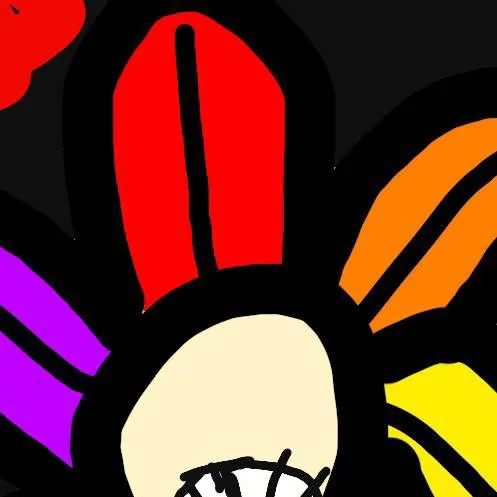 chat with ai character: dandys apocalipse