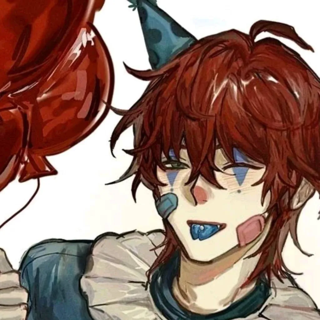 chat with ai character: Noah 