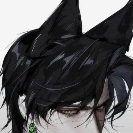 chat with ai character: 🥀💋 Héctor💋🥀