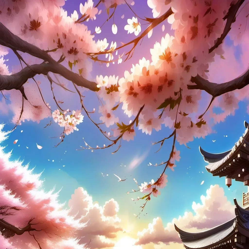 chat with ai character: Country balls