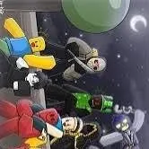 chat with ai character: Forsaken meet Jane