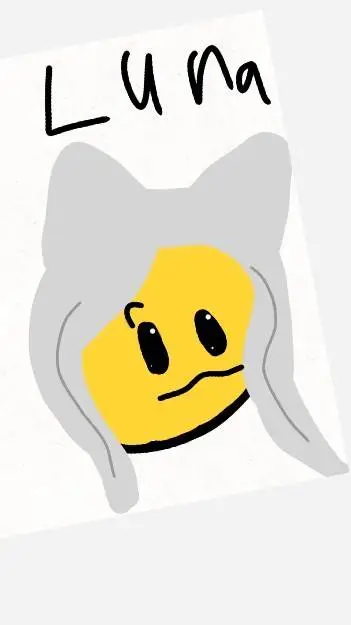 ai character: Animal Festival! background