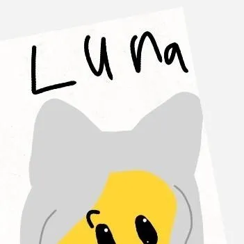 chat with ai character: Animal Festival!